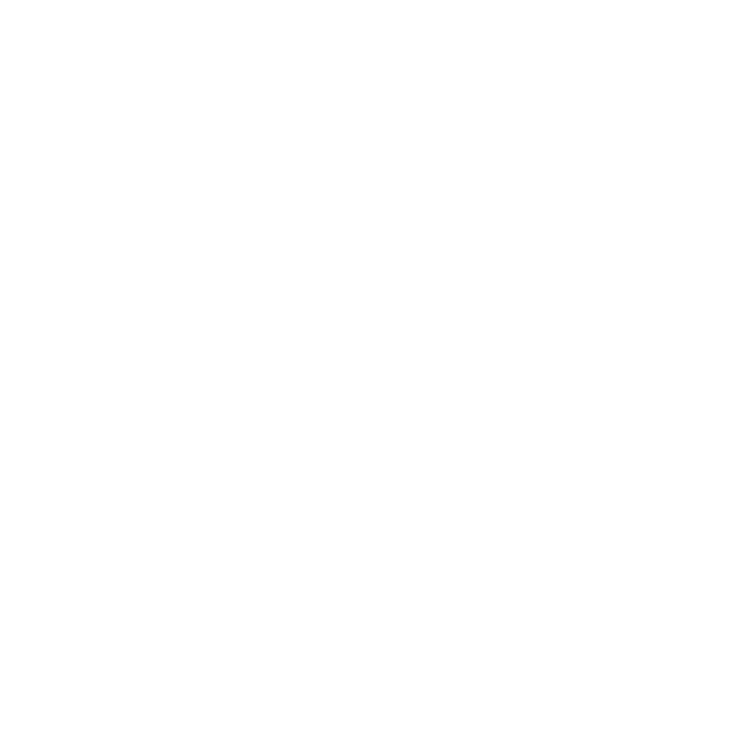 Street Eight